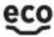 HOOVER HDIN 2L360PB-80 - PROGRAMME LEGEND - 3