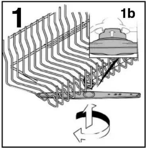 1 1b