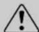 HOOVER HDI 2DO36 - Carga del detergente - 1