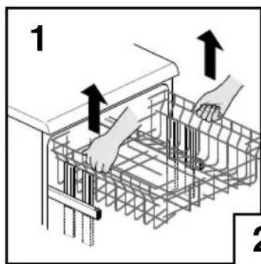 1 2