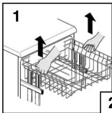 1 2