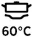 HOOVER HDI 1L38-80 - WARNING! - 3