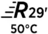 HOOVER HDI 1L38-80 - WARNING! - 5