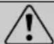HOOVER HDI 1L38-80 - IMPORTANT - 1
