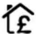 HOOVER HDI 1L38-80 - "SUPER ECO" button - 1