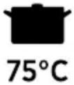 HOOVER HDI 1L38-80 - WARNING! - 2