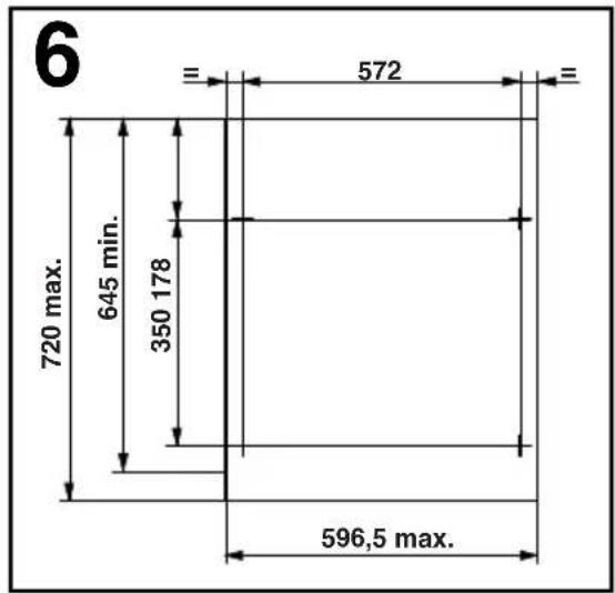 HOOVER HDI 1L38-80 - Drilling arrangements - 1