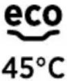 HOOVER HDI 1L38-80 - WARNING! - 4