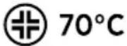 HOOVER HDI 1L38-80 - WARNING! - 7