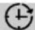HOOVER HDI 1L38-80 - "DELAY START" button - 1