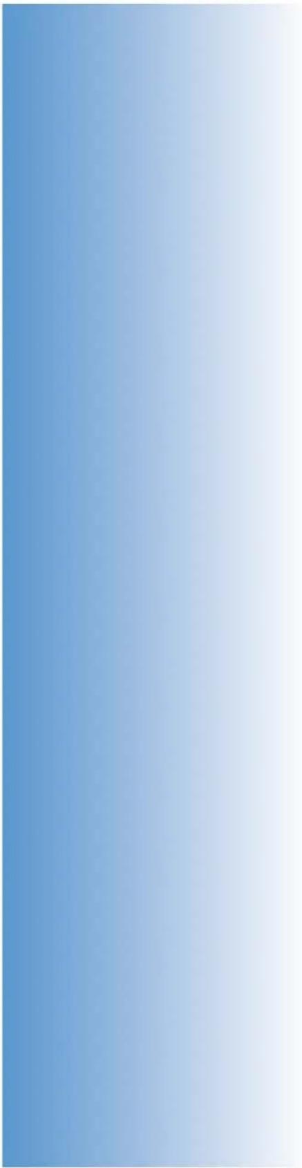 HOOVER HNV 160-80 - Hoovercare - 2
