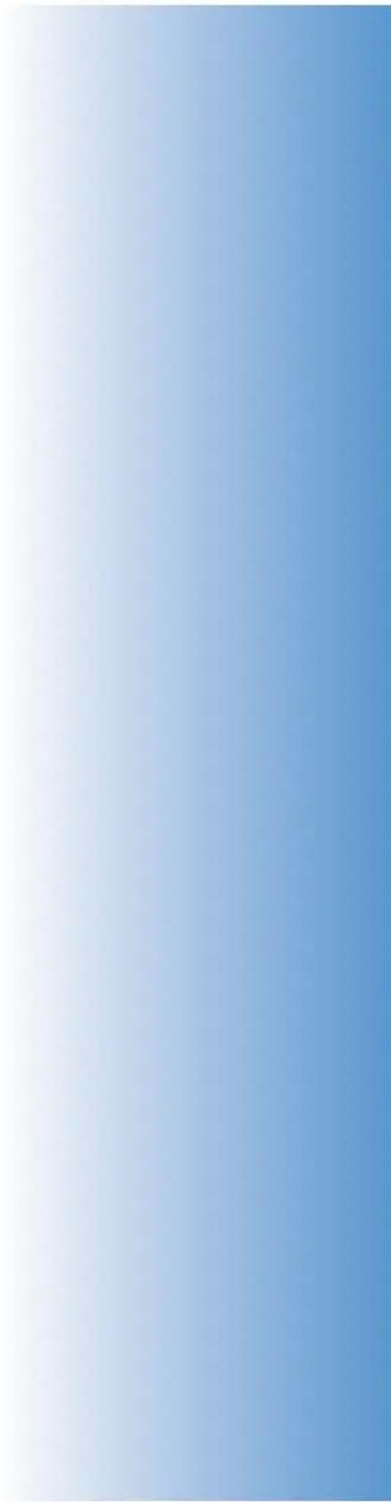 HOOVER HNV 160-80 - Hoovercare - 1