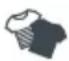 HOOVER ATD4 H7A1TKEX-S - WARNUNG - 1