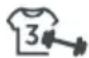 HOOVER ATD4 H7A1TKEX-S - Attention - 9