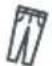 HOOVER ATD4 H7A1TKEX-S - ATTENZIONE - 3