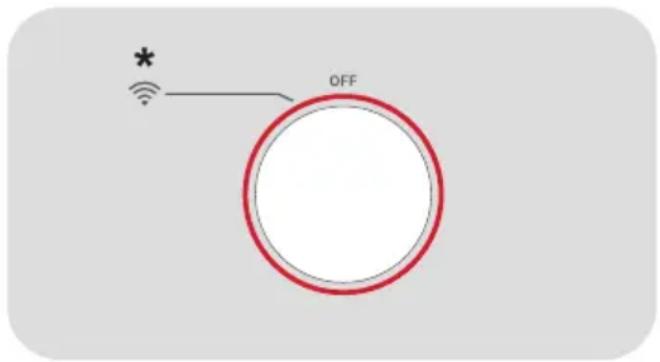 * OFF