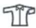 HOOVER ATD4 H7A1TKEX-S - WARNUNG - 11
