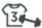 HOOVER ATD4 H7A1TKEX-S - ATTENZIONE - 9