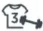 HOOVER ATD4 H7A1TKEX-S - WARNUNG - 7
