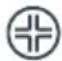 HOOVER ATD4 H7A1TKEX-S - Attention - 5