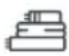 HOOVER ATD4 H7A1TKEX-S - WARNUNG - 2