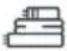 HOOVER ATD4 H7A1TKEX-S - ATTENZIONE - 2