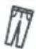 HOOVER ATD4 H7A1TKEX-S - WARNUNG - 3
