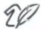 HOOVER ATD4 H7A1TKEX-S - Attention - 11
