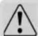 HOOVER ATD4 H7A1TKEX-S - ATTENZIONE - 1