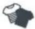 HOOVER ATD4 H7A1TKEX-S - ATTENZIONE - 1