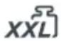 HOOVER ATD4 H7A1TKEX-S - Attention - 8