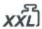 HOOVER ATD4 H7A1TKEX-S - ATTENZIONE - 8
