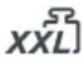 HOOVER ATD4 H7A1TKEX-S - WARNUNG - 6