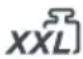 HOOVER ATD4 H7A1TKEX-S - WARNING - 6