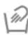 HOOVER MK 7164D-84 - SCHNELLPROGRAMM - 1