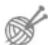 HOOVER MK 7164D-84 - SCHNELLPROGRAMM - 2