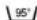HOOVER MK 7164D-84 - Wäsche sortieren - 1