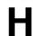 HOOVER MK 7164D-84 - TASTE "ALLERGIE" - 1