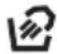 HOOVER HTC 243 DE - SPEZIALPORGRAMME - 1