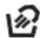 HOOVER HTC 120 AA - SPEZIALPORGRAMME - 1