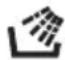 HOOVER HTC 120 AA - SPEZIFISCHE PROGRAMME - 1