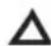 HOOVER HLP 1492D3-84 - Bitte beachten Sie folgende Hinweise: - 1