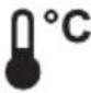 HOOVER HLP 1492D3-84 - ANMERKUNGEN: - 4