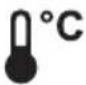 HOOVER HLC O1482D3-84 - ANMERKUNGEN: - 4