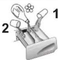 HOOVER HLC O1482D3-84 - ANMERKUNGEN: - 5