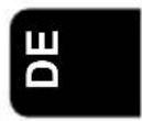 HOOVER HLC O1482D3-84 - STEUERUNG UND PROGRAMME - 2