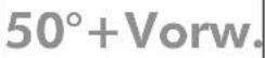 HOOVER VT 714D23-84 - HINWEIS: - 11