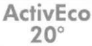 HOOVER VT 714D23-84 - HINWEIS: - 8