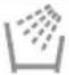 HOOVER VT 614D2-84 - HINWEIS: - 3