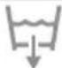 HOOVER VT 614D2-84 - HINWEIS: - 5